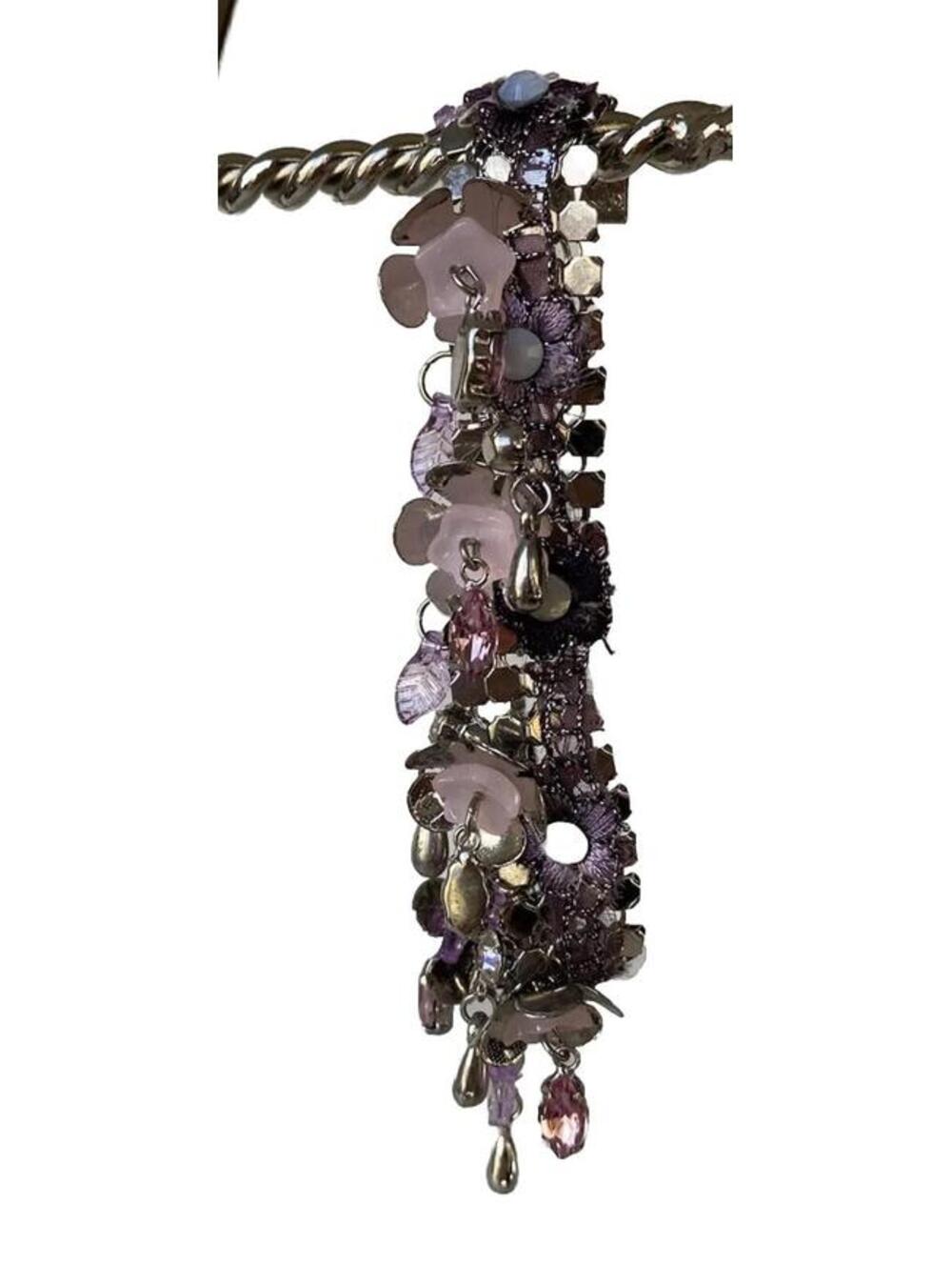 Women’s Bracelet Brand New